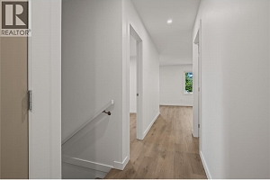 2957 Conlin Court Unit# 1 - Photo 21