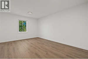 2957 Conlin Court Unit# 1 - Photo 22