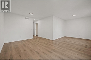 2957 Conlin Court Unit# 1 - Photo 23