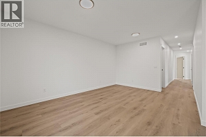 2957 Conlin Court Unit# 1 - Photo 24