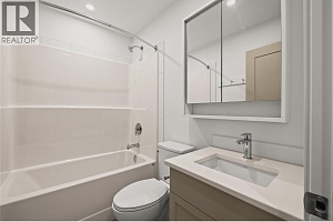 2957 Conlin Court Unit# 1 - Photo 25