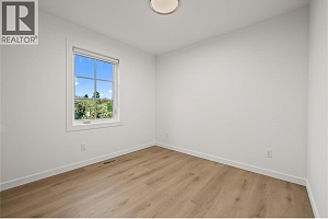 2957 Conlin Court Unit# 1 - Photo 26