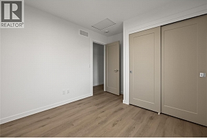 2957 Conlin Court Unit# 1 - Photo 27