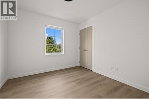 2957 Conlin Court Unit# 1 - Photo 28