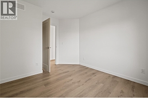 2957 Conlin Court Unit# 1 - Photo 29