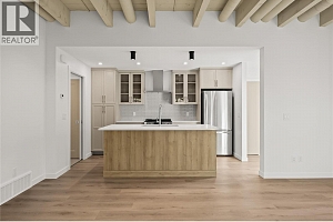 2957 Conlin Court Unit# 1 - Photo 3