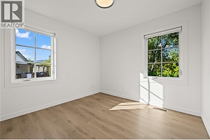 2957 Conlin Court Unit# 1 - Photo 30