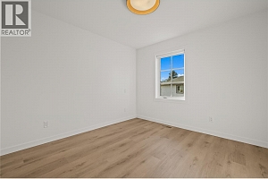 2957 Conlin Court Unit# 1 - Photo 31