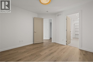 2957 Conlin Court Unit# 1 - Photo 32