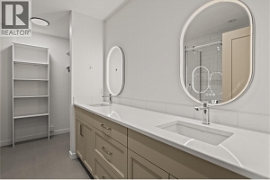 2957 Conlin Court Unit# 1 - Photo 33