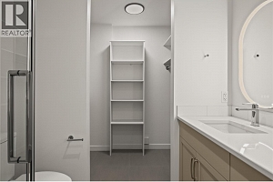 2957 Conlin Court Unit# 1 - Photo 34