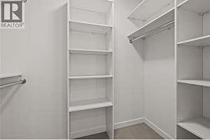 2957 Conlin Court Unit# 1 - Photo 35