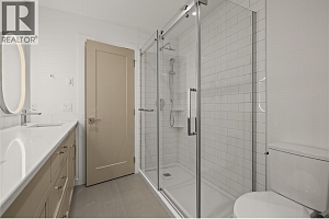 2957 Conlin Court Unit# 1 - Photo 36