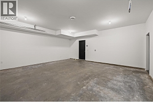 2957 Conlin Court Unit# 1 - Photo 37