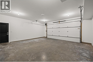 2957 Conlin Court Unit# 1 - Photo 38