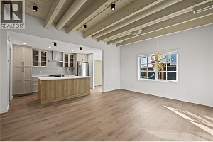 2957 Conlin Court Unit# 1 - Photo 4