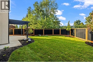 2957 Conlin Court Unit# 1 - Photo 40