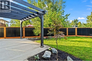 2957 Conlin Court Unit# 1 - Photo 41