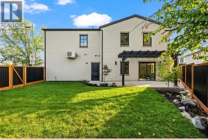 2957 Conlin Court Unit# 1 - Photo 42