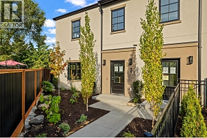 2957 Conlin Court Unit# 1 - Photo 43