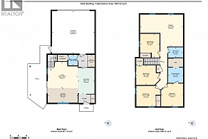 2957 Conlin Court Unit# 1 - Photo 44