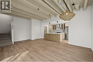 2957 Conlin Court Unit# 1 - Photo 5