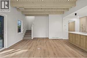 2957 Conlin Court Unit# 1 - Photo 6