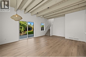 2957 Conlin Court Unit# 1 - Photo 7