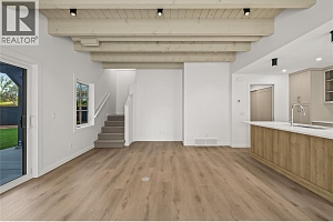 2957 Conlin Court Unit# 1 - Photo 8