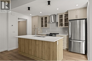 2957 Conlin Court Unit# 1 - Photo 9