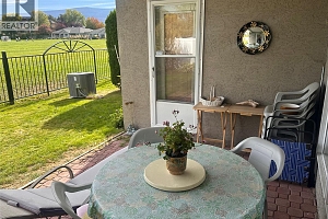 1020 Lanfranco Road Unit# 12 - Photo 12