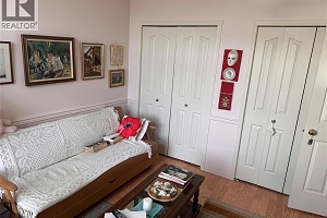 1020 Lanfranco Road Unit# 12 - Photo 15