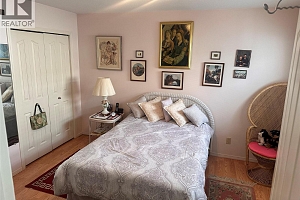 1020 Lanfranco Road Unit# 12 - Photo 17