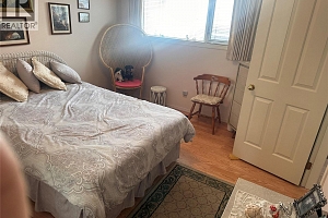 1020 Lanfranco Road Unit# 12 - Photo 18