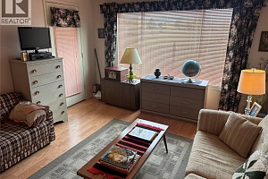 1020 Lanfranco Road Unit# 12 - Photo 19