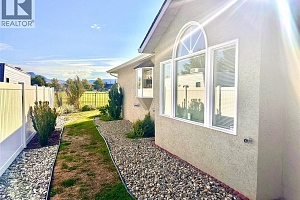 1020 Lanfranco Road Unit# 12 - Photo 2