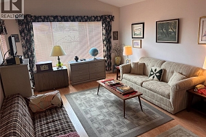 1020 Lanfranco Road Unit# 12 - Photo 20