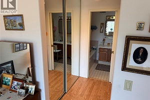 1020 Lanfranco Road Unit# 12 - Photo 21