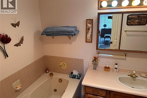 1020 Lanfranco Road Unit# 12 - Photo 23