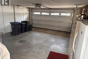 1020 Lanfranco Road Unit# 12 - Photo 26