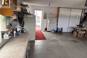 1020 Lanfranco Road Unit# 12 - Photo 27