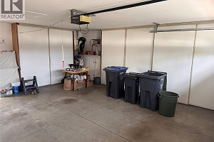 1020 Lanfranco Road Unit# 12 - Photo 28