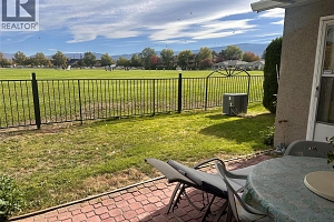 1020 Lanfranco Road Unit# 12 - Photo 3