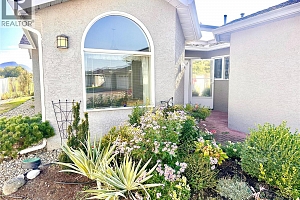 1020 Lanfranco Road Unit# 12 - Photo 30