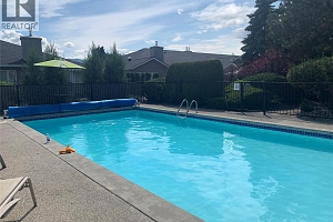 1020 Lanfranco Road Unit# 12 - Photo 33