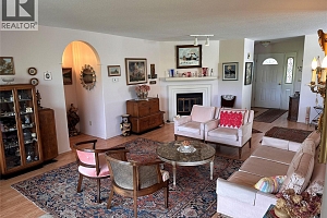 1020 Lanfranco Road Unit# 12 - Photo 4