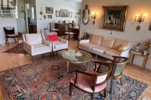 1020 Lanfranco Road Unit# 12 - Photo 5