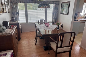 1020 Lanfranco Road Unit# 12 - Photo 6