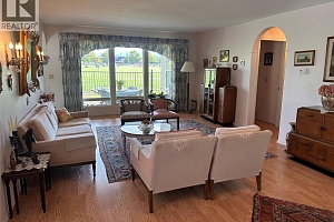 1020 Lanfranco Road Unit# 12 - Photo 7