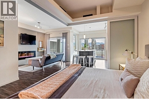 1290 St. Paul Street Unit# 511 - Photo 10